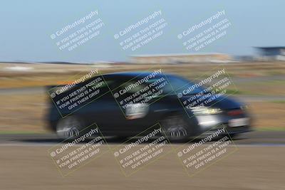 media/Oct-04-2025-OnGrid (Sat) [[44bd565ffa]]/Yellow Group/Sunset/